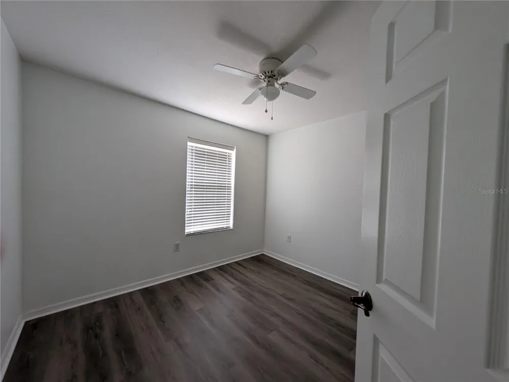 4012 VIOSCA PLACE Orlando, FL 32837