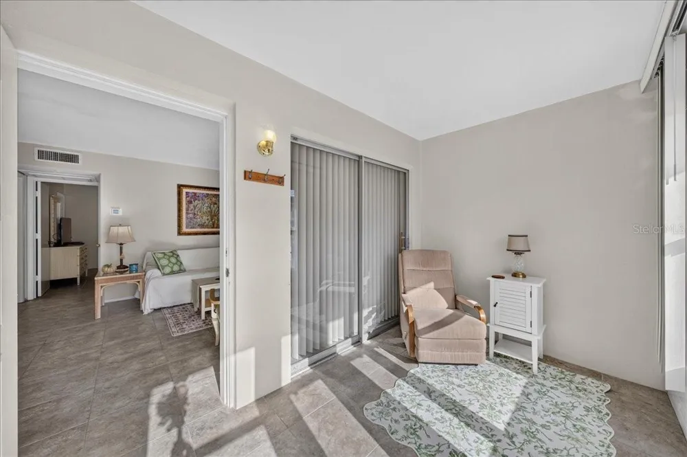 1221 DREW STREET #B7 Clearwater, FL 33755