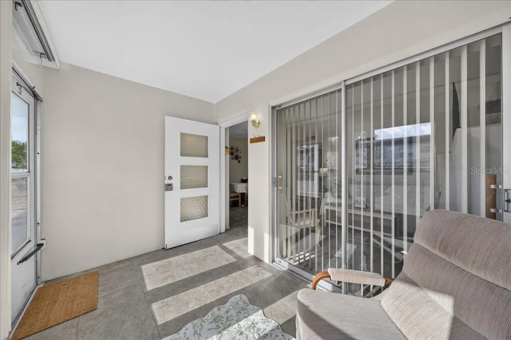 1221 DREW STREET #B7 Clearwater, FL 33755