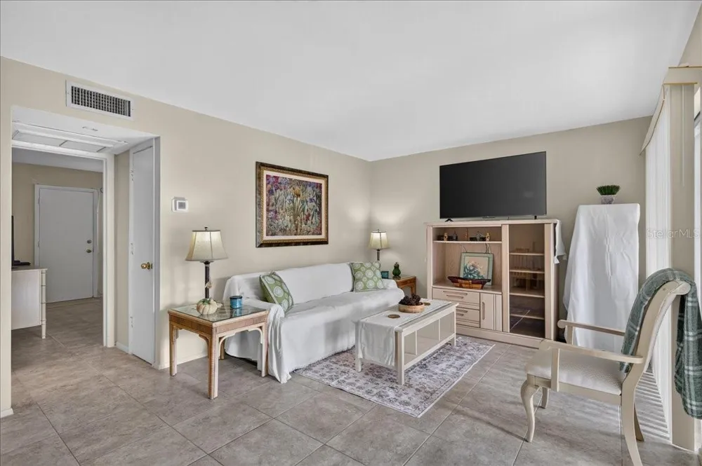 1221 DREW STREET #B7 Clearwater, FL 33755