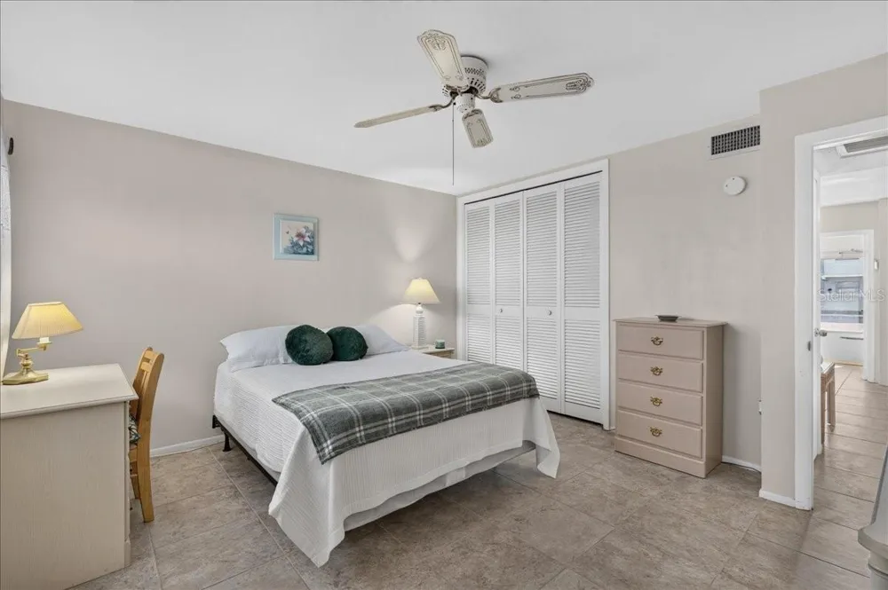 1221 DREW STREET #B7 Clearwater, FL 33755