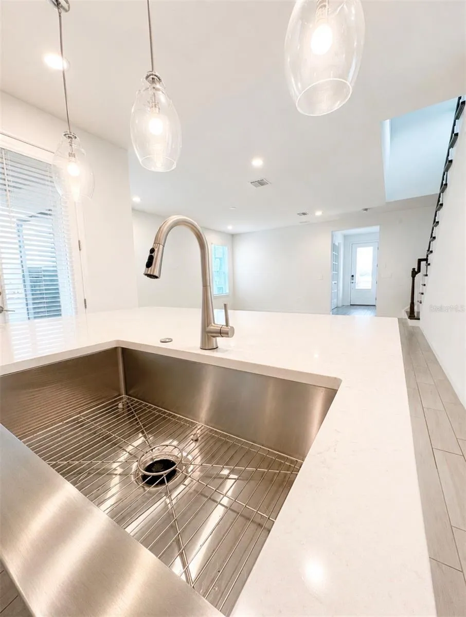 5136 GOLDFINCH DRIVE St Cloud, FL 34771