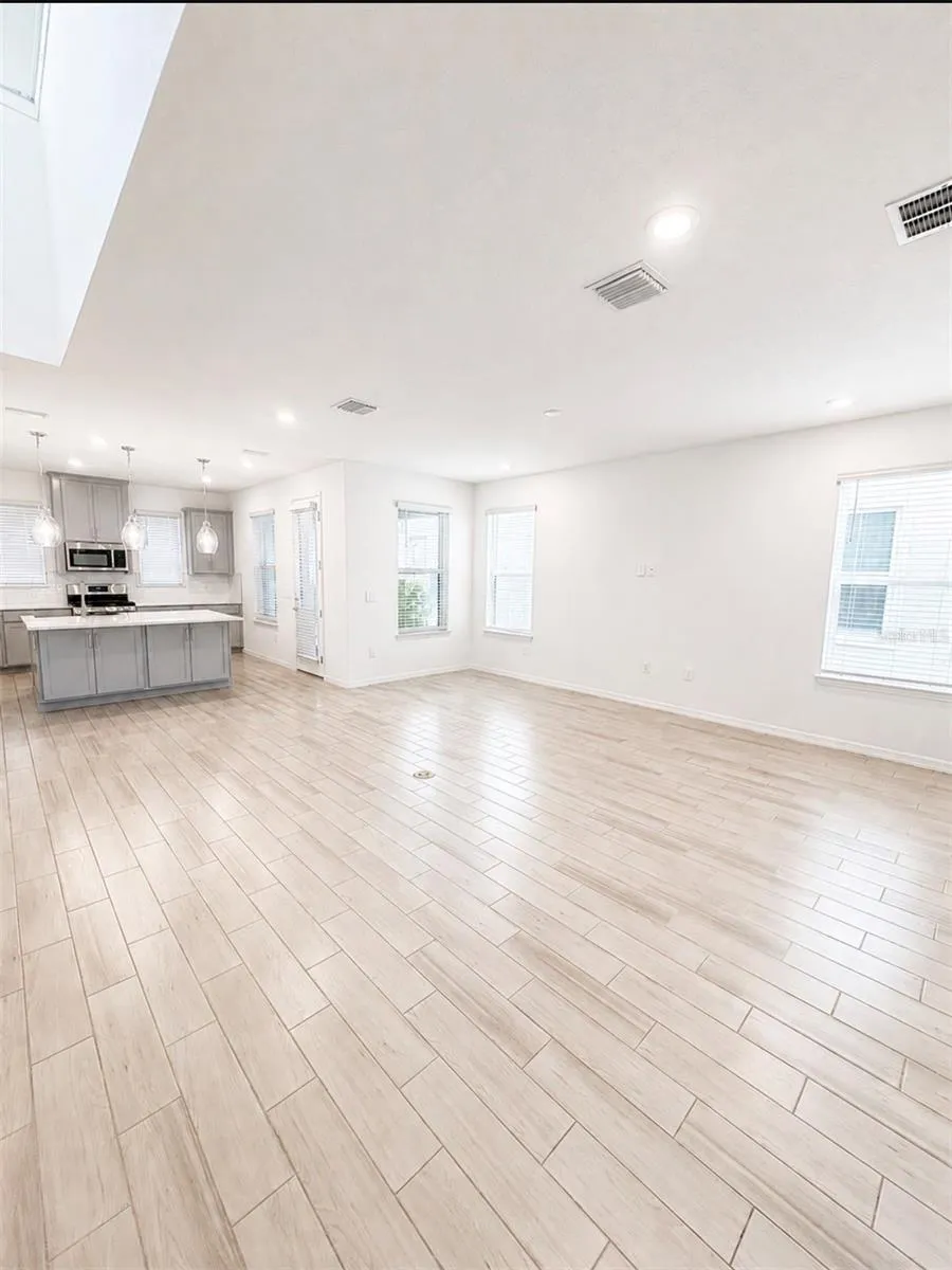 5136 GOLDFINCH DRIVE St Cloud, FL 34771