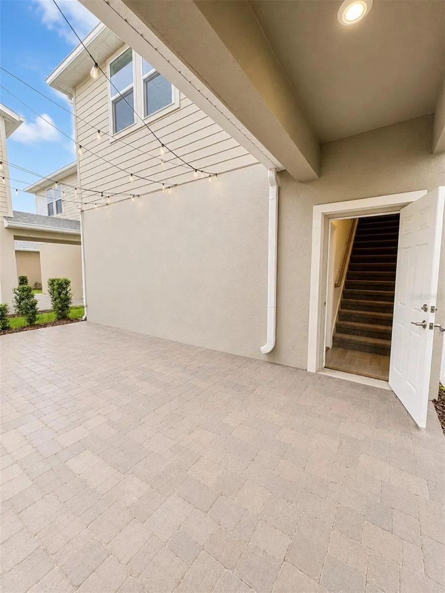 5136 GOLDFINCH DRIVE St Cloud, FL 34771