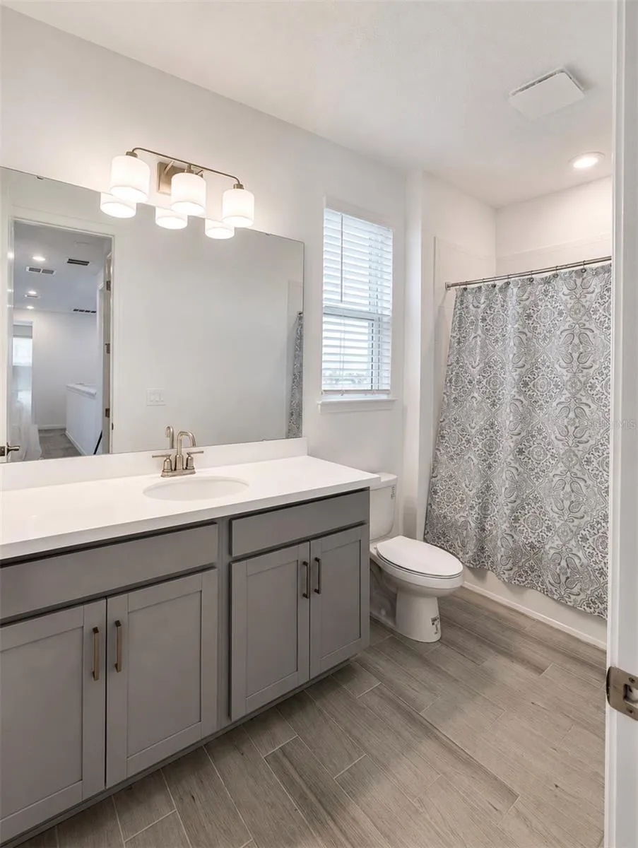 5136 GOLDFINCH DRIVE St Cloud, FL 34771