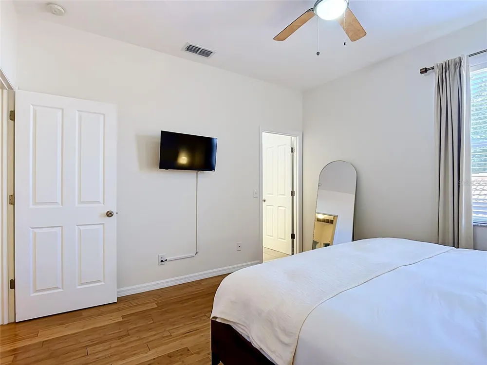 3140 VIA OTERO DRIVE Kissimmee, FL 34744