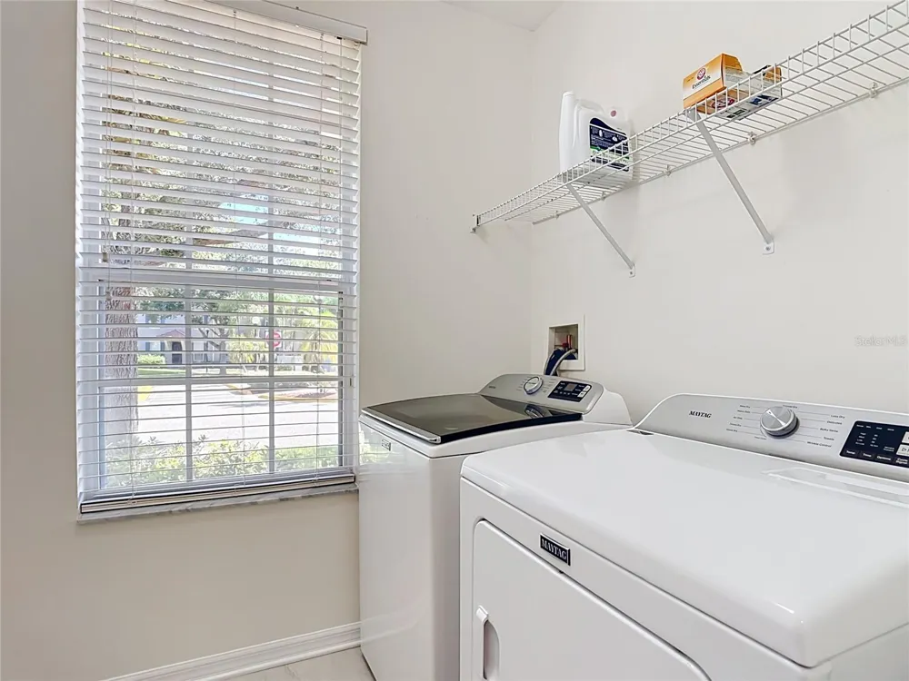 3140 VIA OTERO DRIVE Kissimmee, FL 34744