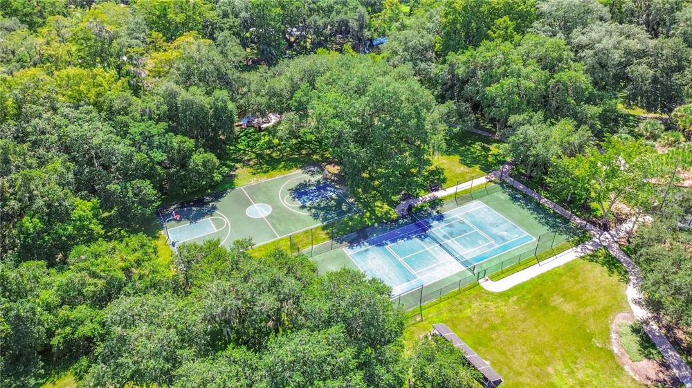 3140 VIA OTERO DRIVE Kissimmee, FL 34744