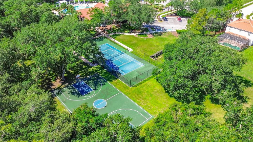 3140 VIA OTERO DRIVE Kissimmee, FL 34744