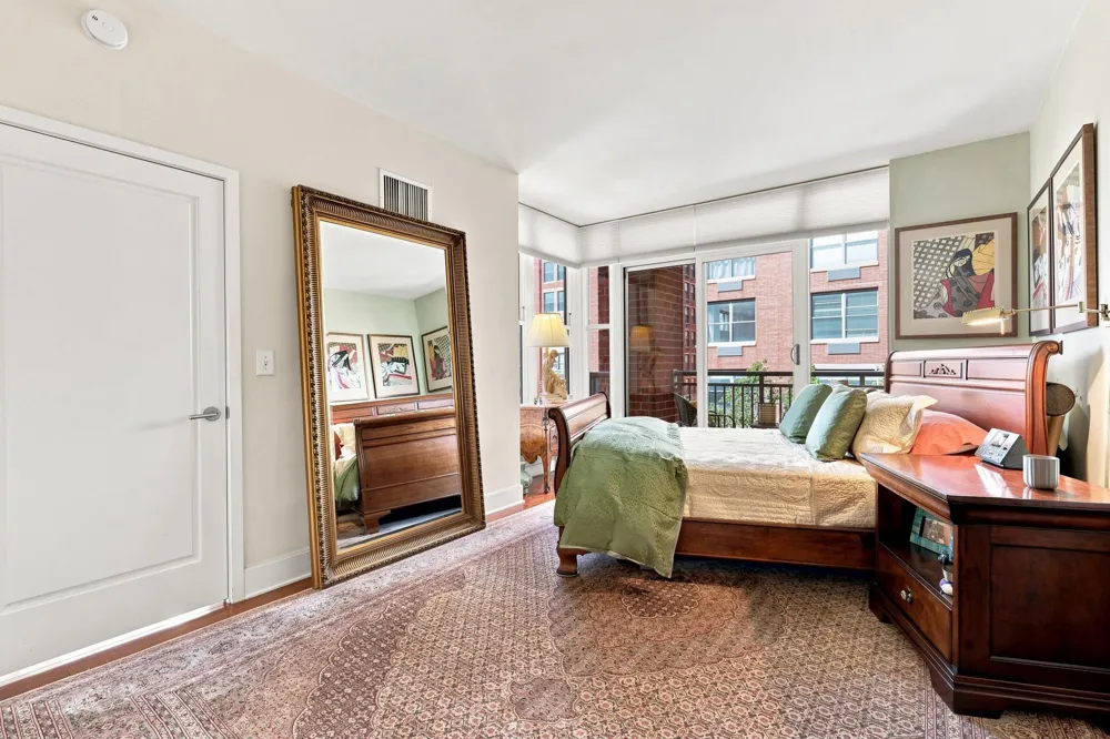 1125 MAXWELL LANE Hoboken, NJ 07030