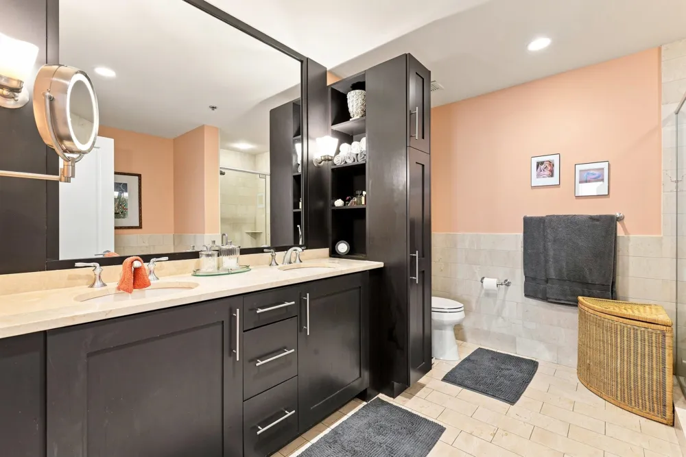 1125 MAXWELL LANE Hoboken, NJ 07030