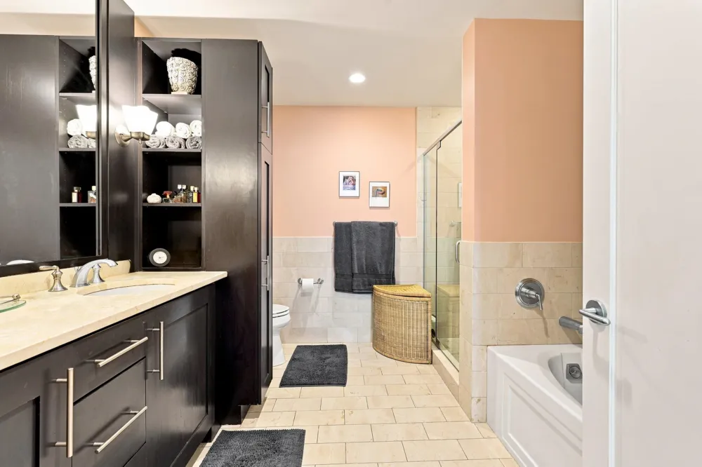 1125 MAXWELL LANE Hoboken, NJ 07030