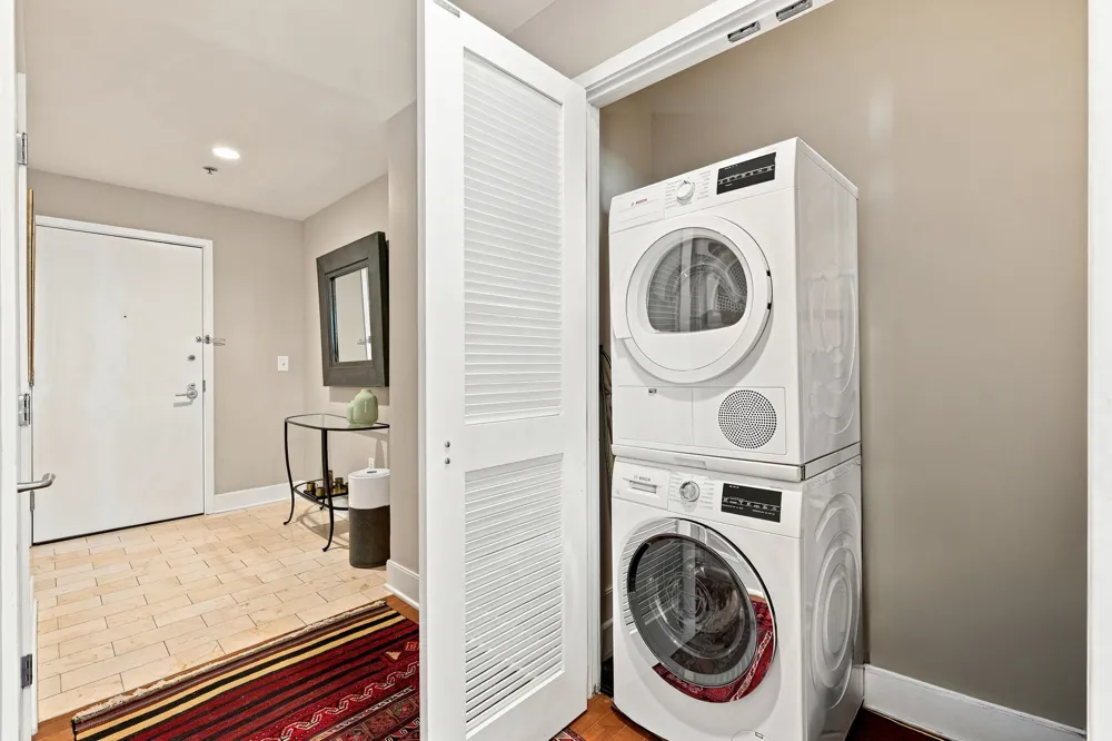 1125 MAXWELL LANE Hoboken, NJ 07030