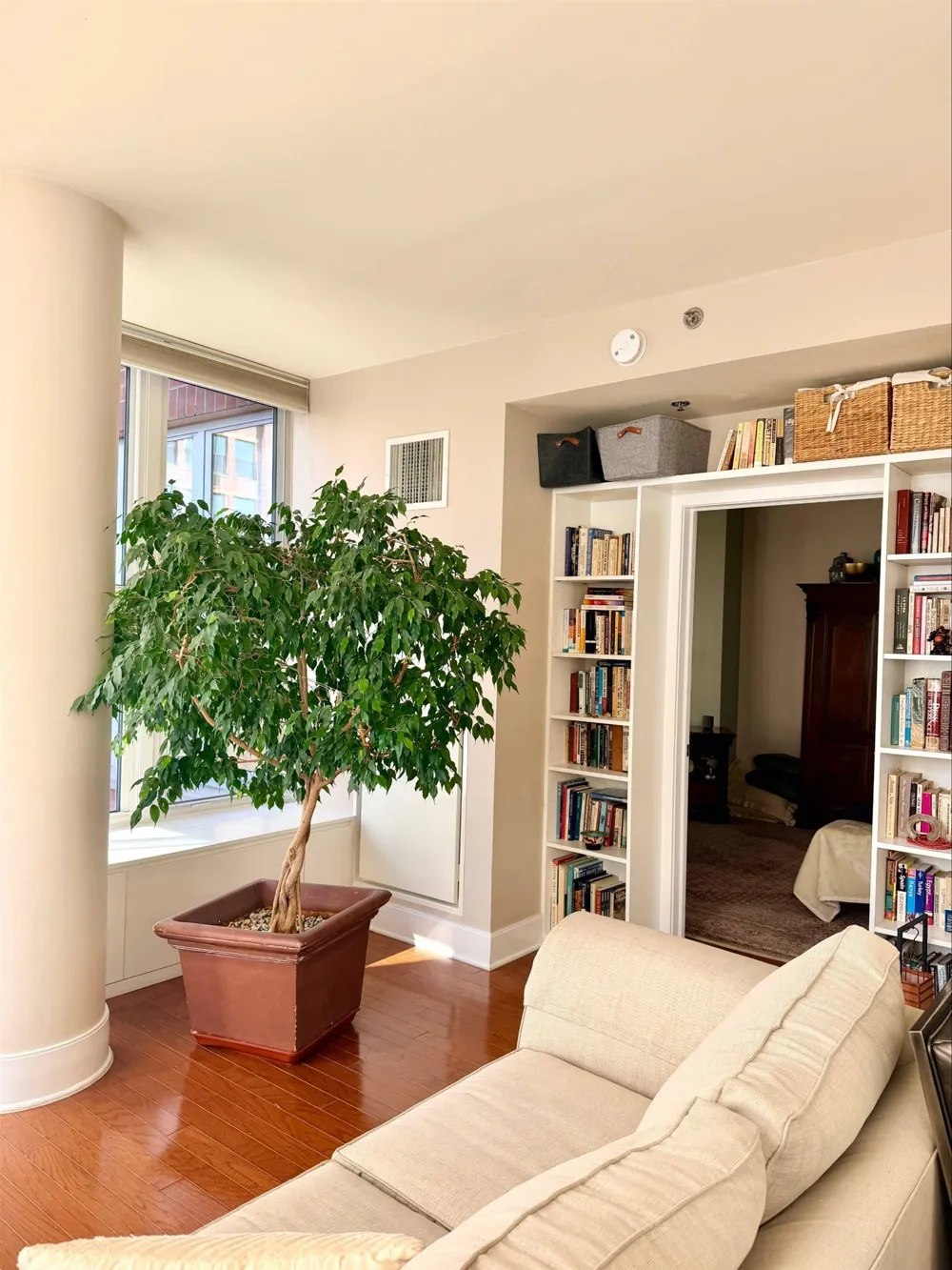 1125 MAXWELL LANE Hoboken, NJ 07030