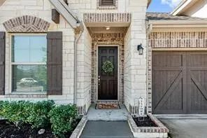 2804 Hackberry Creek Trail Celina, TX 75078