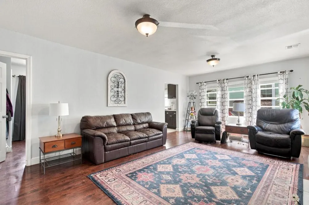 524 California Street Watsonville, CA 95076