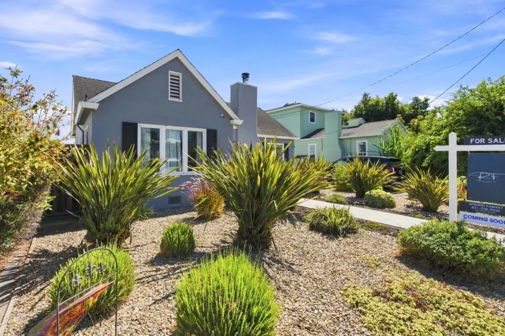 524 California Street Watsonville, CA 95076