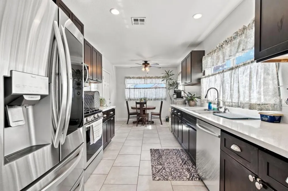 524 California Street Watsonville, CA 95076