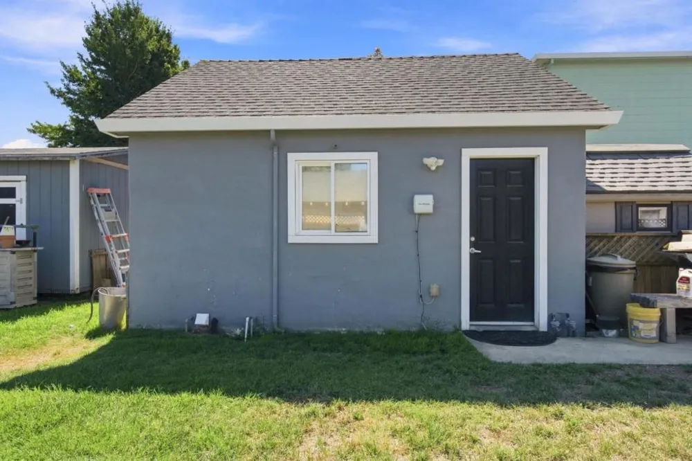 524 California Street Watsonville, CA 95076
