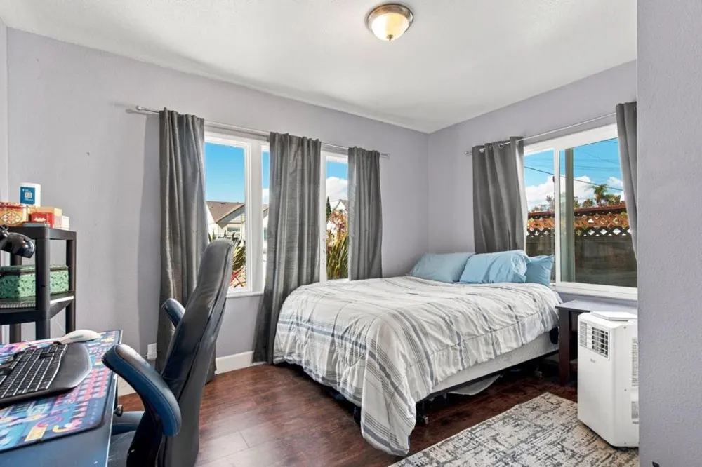 524 California Street Watsonville, CA 95076
