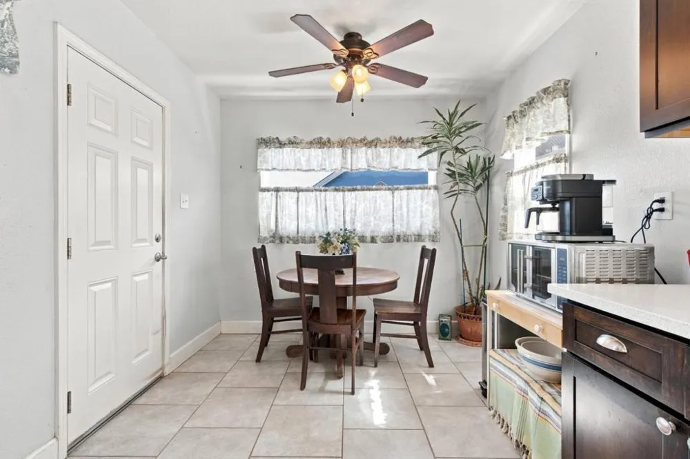 524 California Street Watsonville, CA 95076