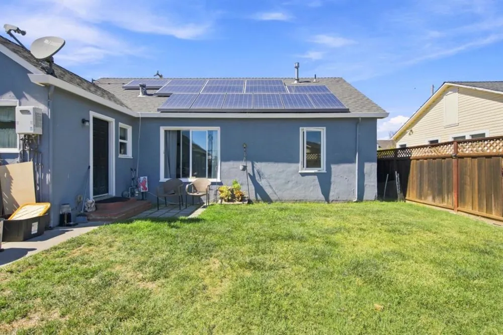 524 California Street Watsonville, CA 95076