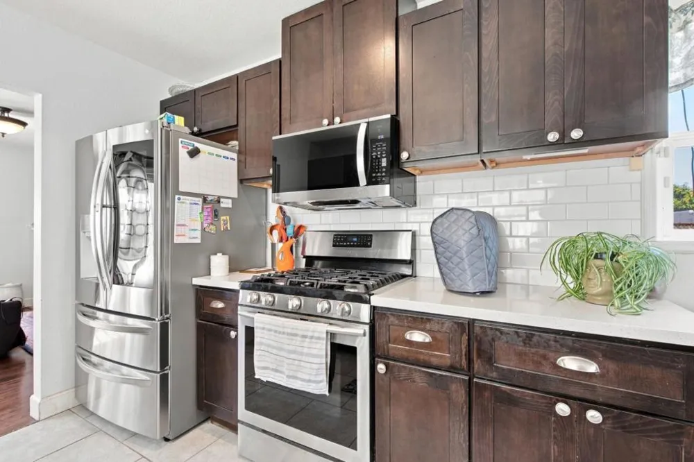 524 California Street Watsonville, CA 95076
