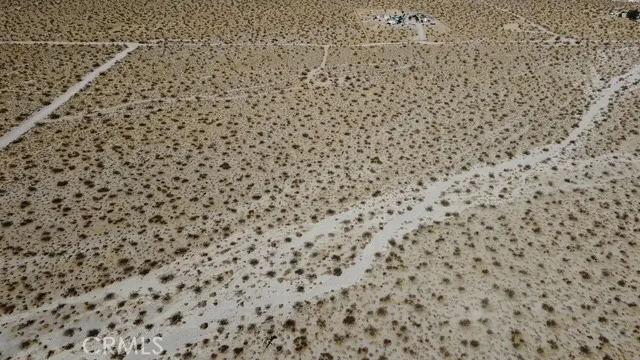 Visalia Lucerne Valley, CA 92356