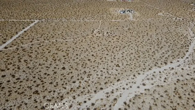 Visalia Lucerne Valley, CA 92356