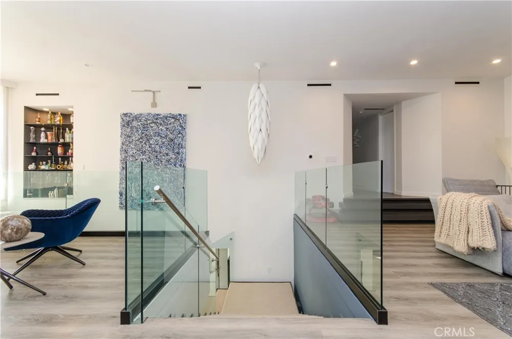 510 Leslie Beverly Hills, CA 90210