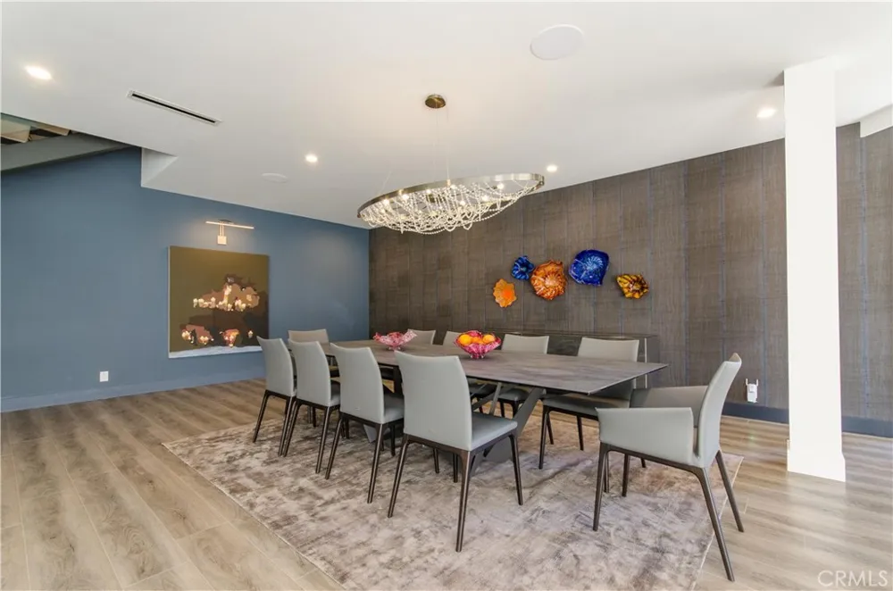 510 Leslie Beverly Hills, CA 90210