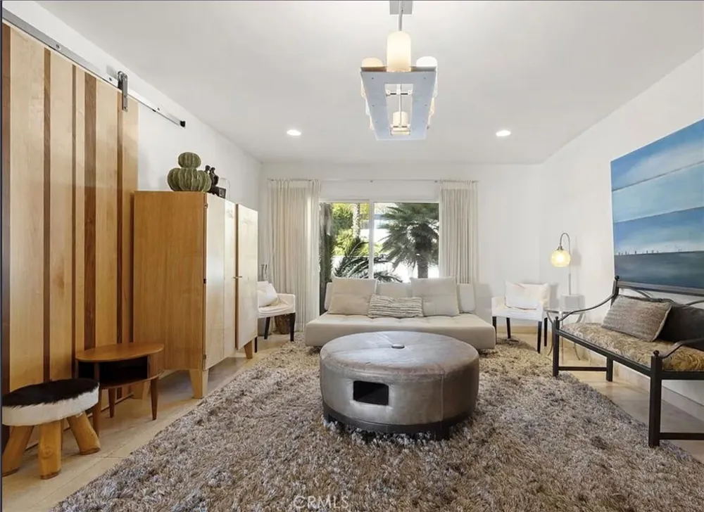510 Leslie Beverly Hills, CA 90210