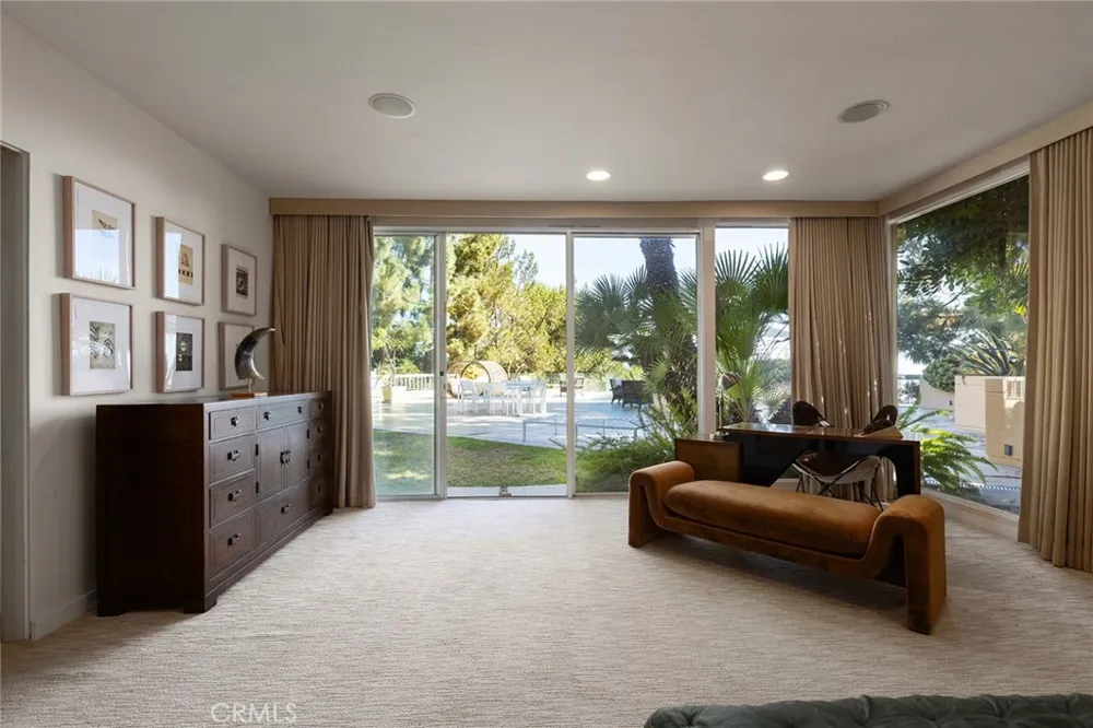 510 Leslie Beverly Hills, CA 90210