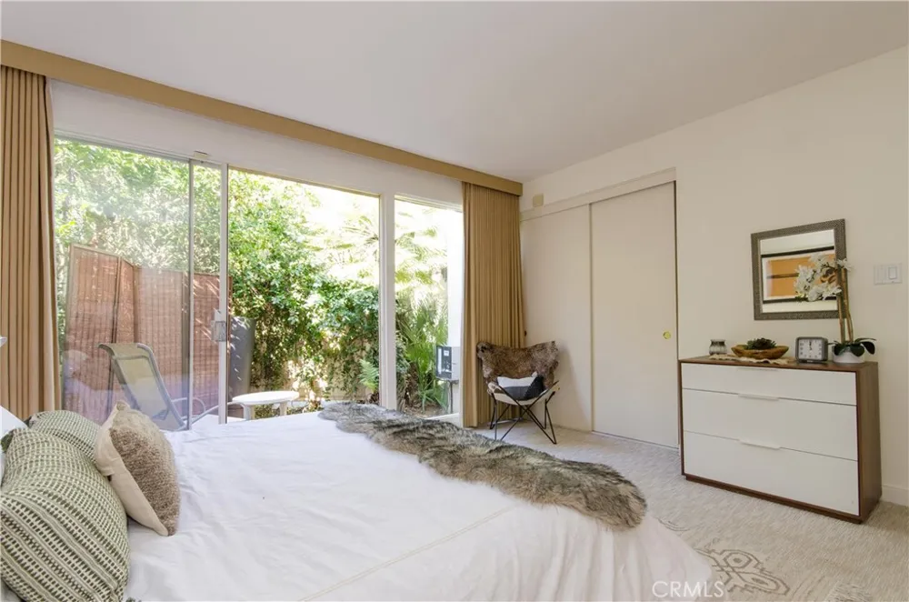 510 Leslie Beverly Hills, CA 90210