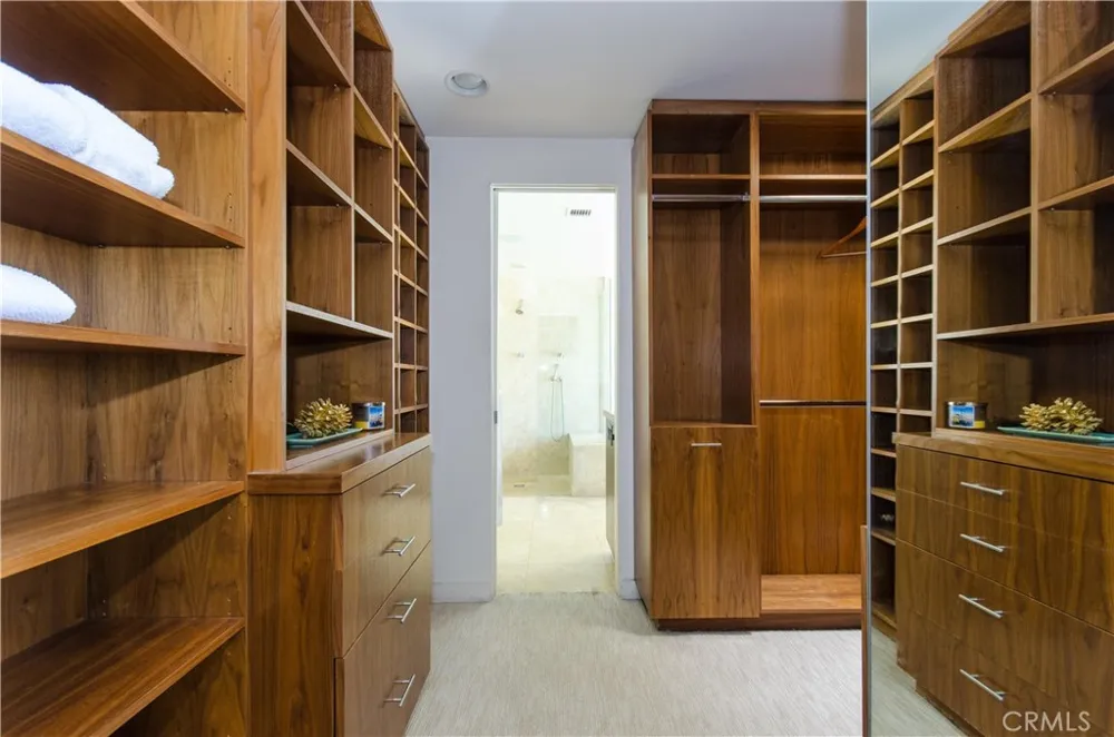 510 Leslie Beverly Hills, CA 90210