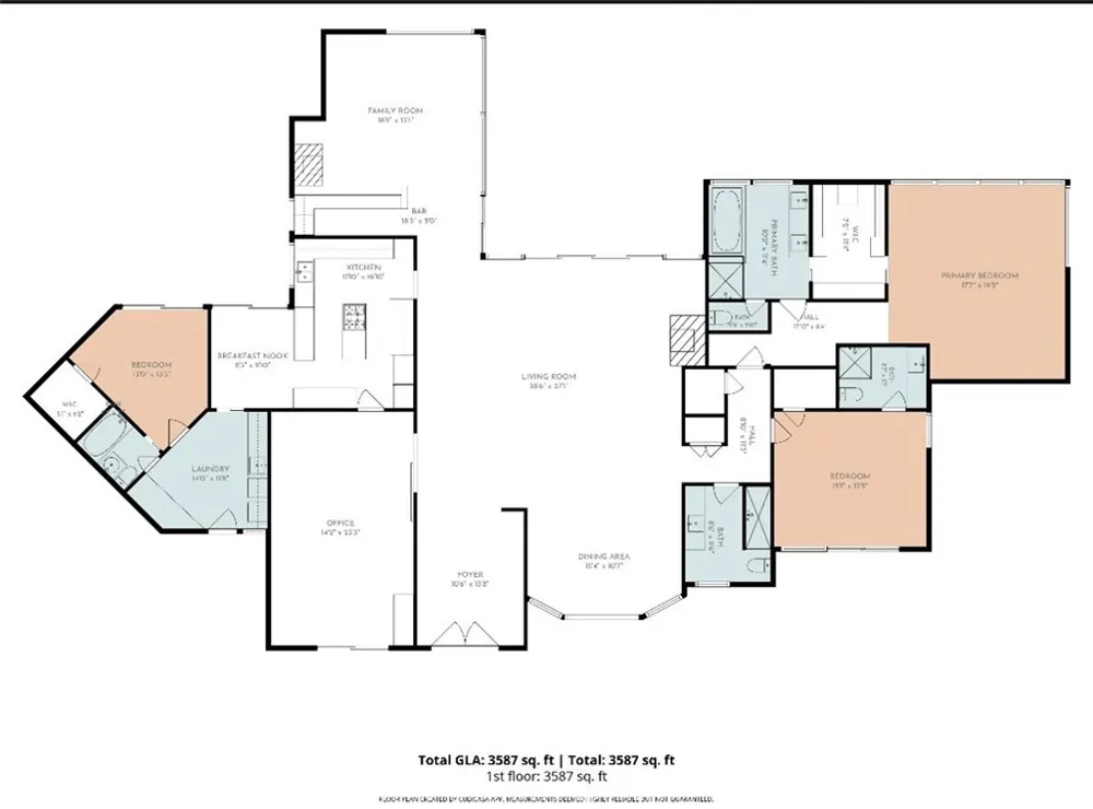 510 Leslie Beverly Hills, CA 90210