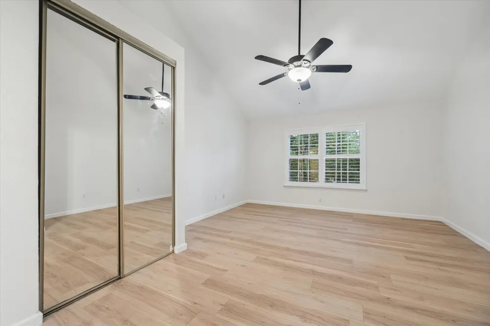 2808 Grants Lake Boulevard #701 Sugar Land, TX 77479