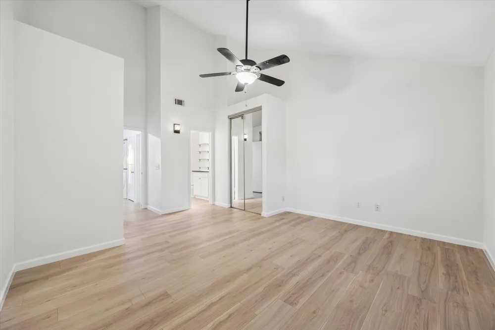 2808 Grants Lake Boulevard #701 Sugar Land, TX 77479