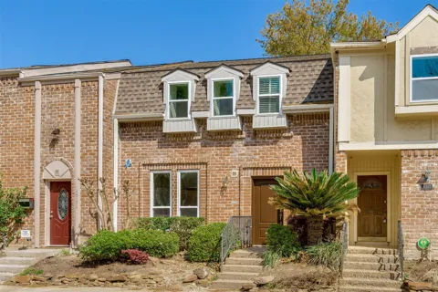 15169 Kimberley Court #42