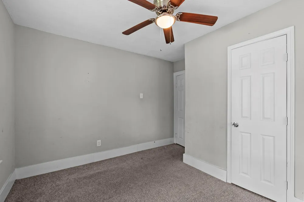 5103 New Orleans Street Houston, TX 77020