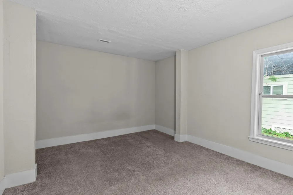 5103 New Orleans Street Houston, TX 77020