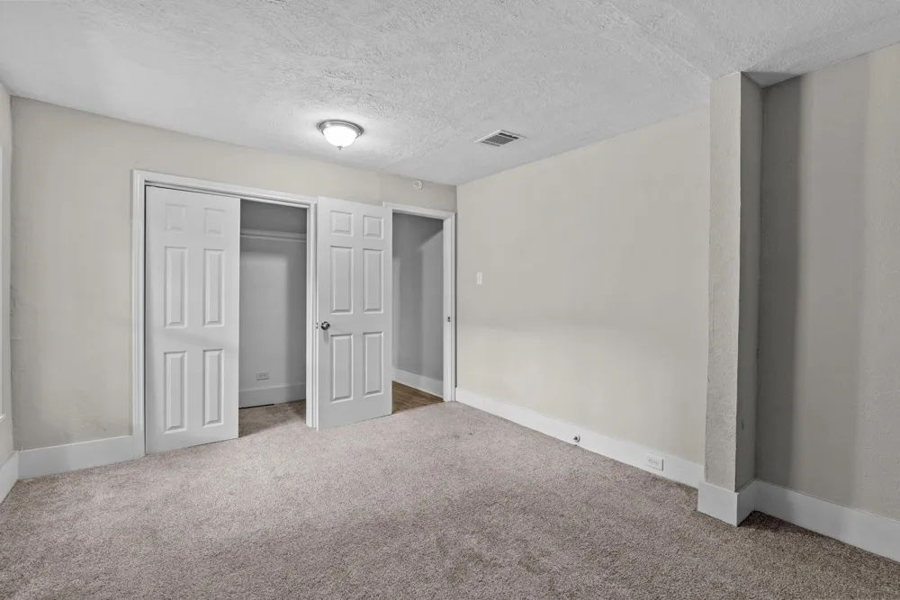 5103 New Orleans Street Houston, TX 77020