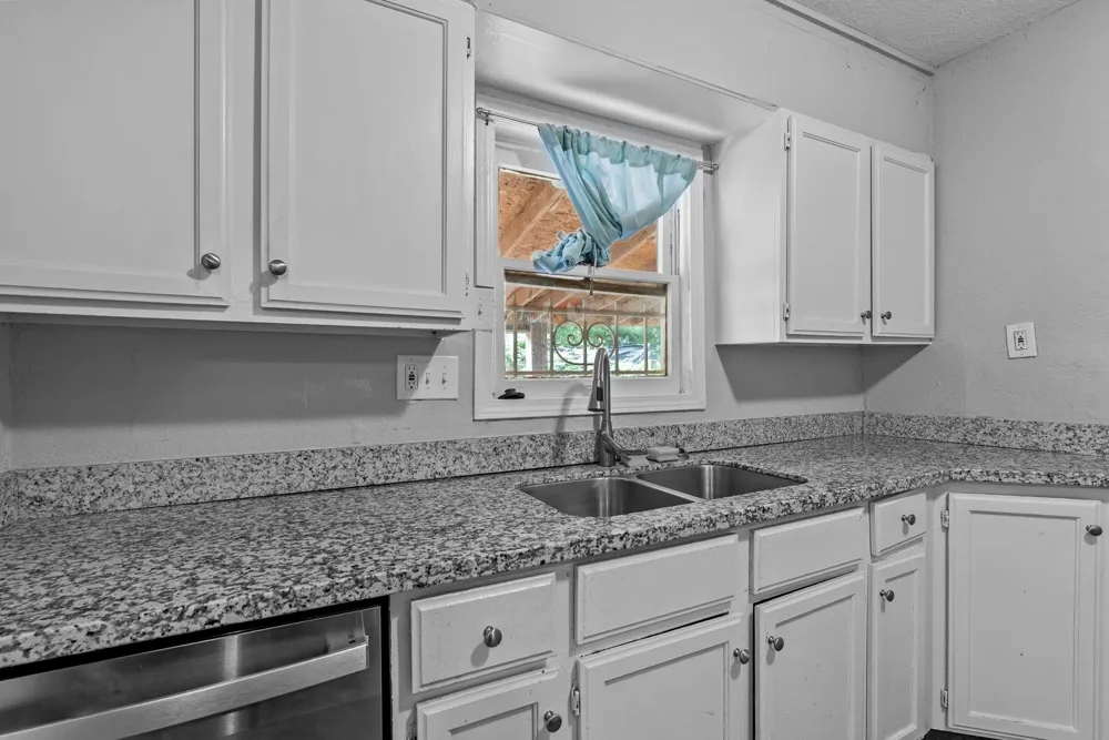 5103 New Orleans Street Houston, TX 77020