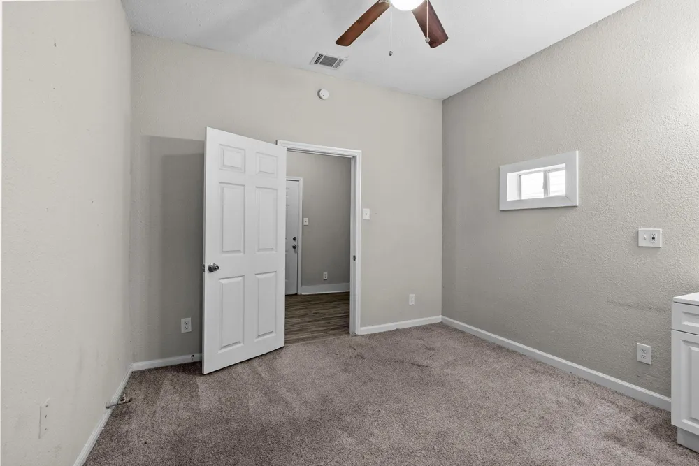 5103 New Orleans Street Houston, TX 77020