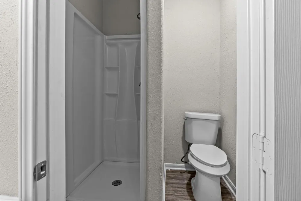 5103 New Orleans Street Houston, TX 77020