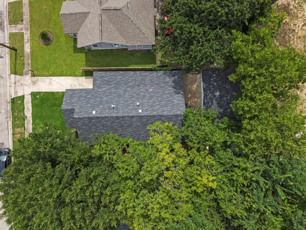 5103 New Orleans Street Houston, TX 77020