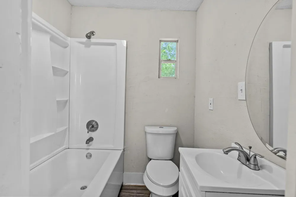 5103 New Orleans Street Houston, TX 77020