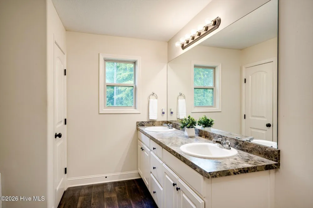 1746 Sara Hunter Lane NW Milledgeville, GA 31061