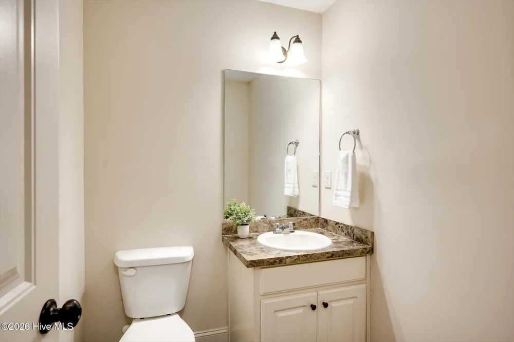 1746 Sara Hunter Lane NW Milledgeville, GA 31061