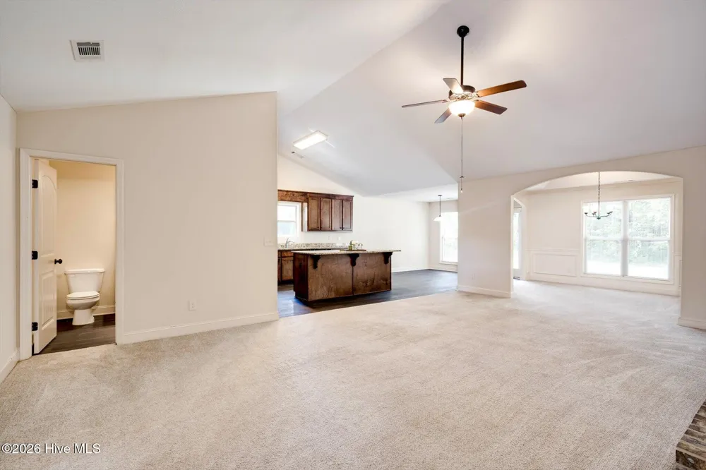 1746 Sara Hunter Lane NW Milledgeville, GA 31061